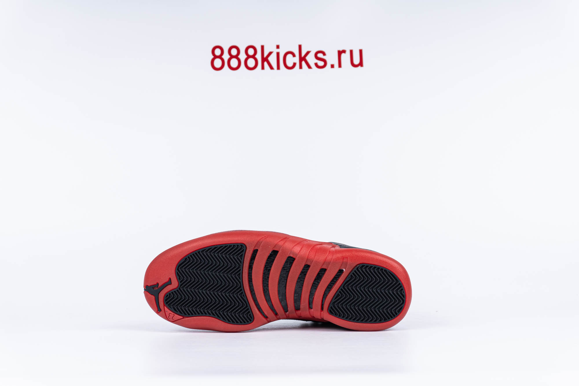 Jordan 12 Retro Flu Game 2016