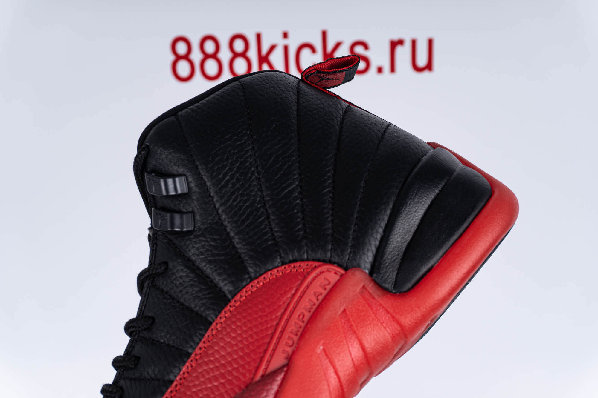 Jordan 12 Retro Flu Game 2016