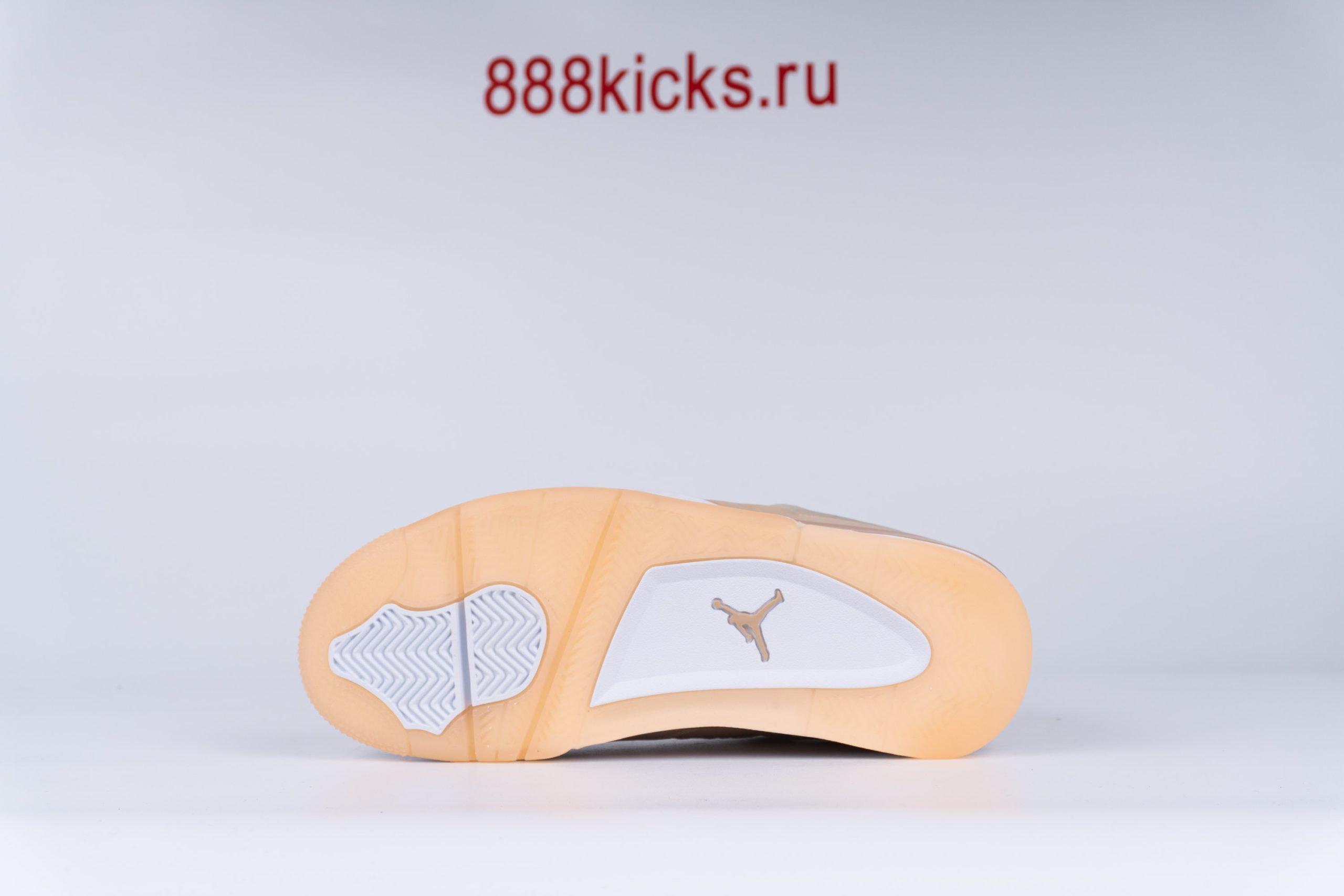 Jordan 4 Retro Shimmer (W)