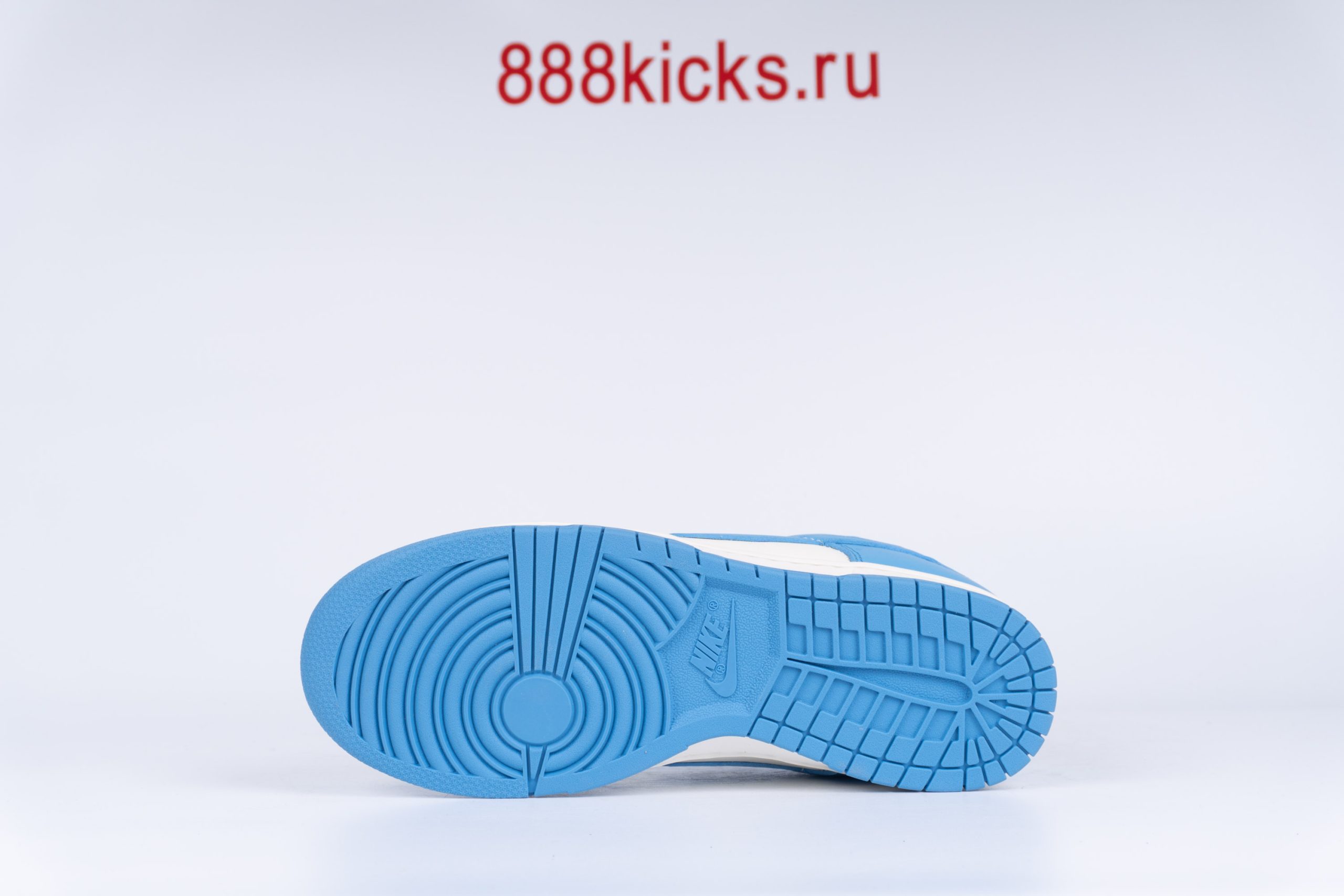 Nike Dunk Low Coast (W)