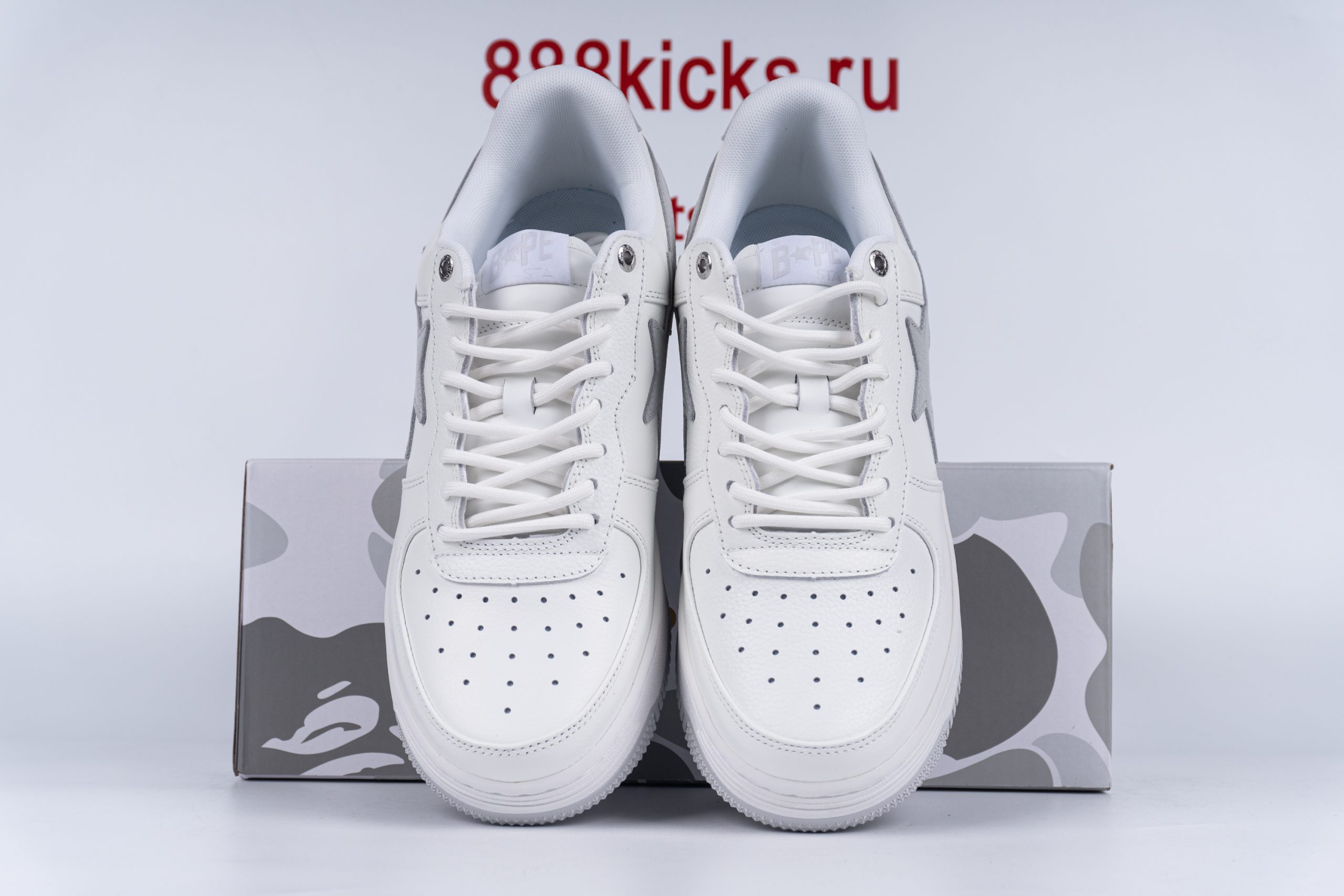 A Bathing Ape Bape Sta JJJJound
