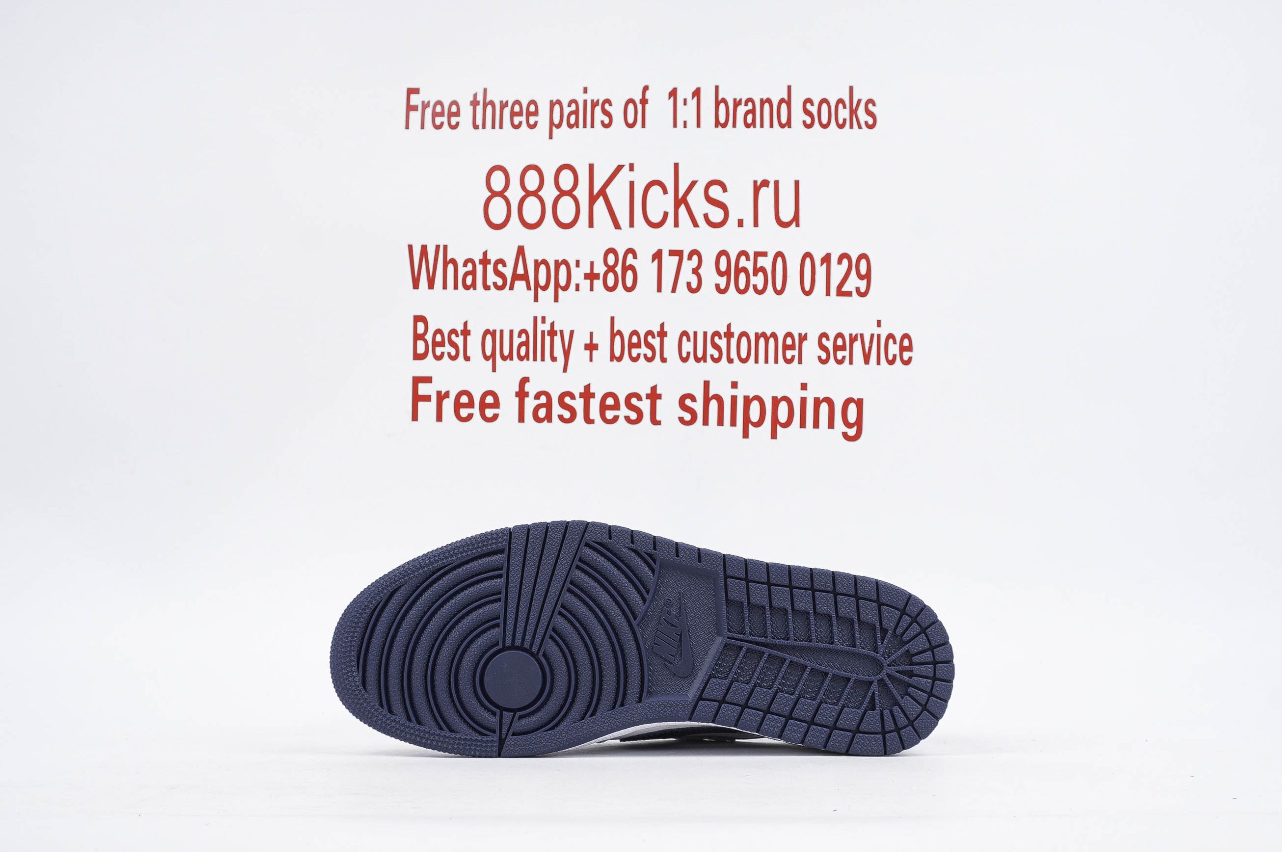 Jordan 1 Retro Low Metallic Blue